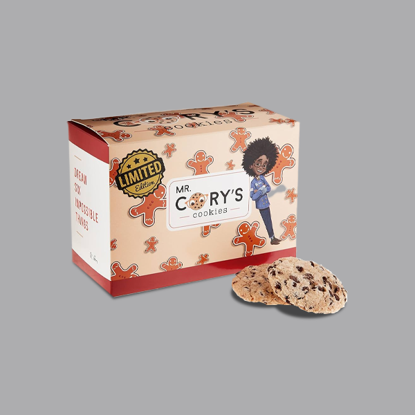 Custom Cookie Boxes-4